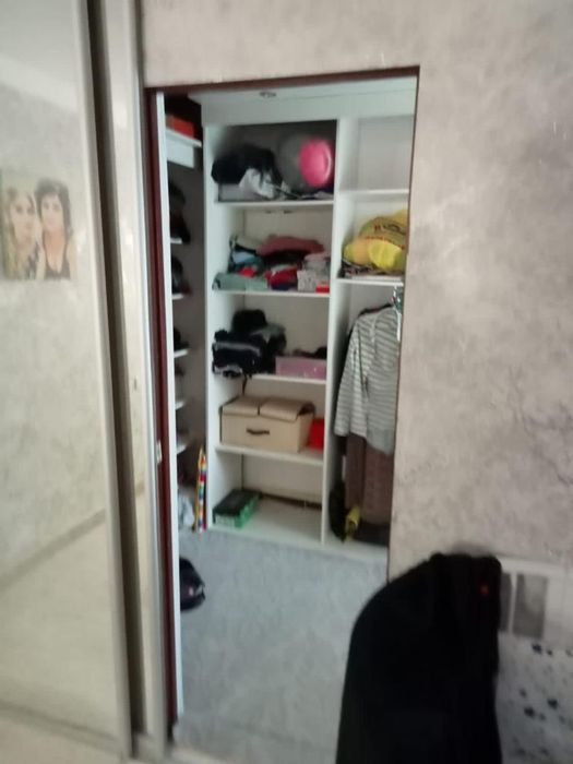 Продам дом жилгородок