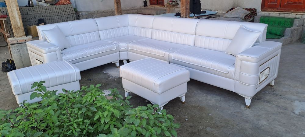 Mexmonxona uchun ugalok 3.10x2.10 razmerda