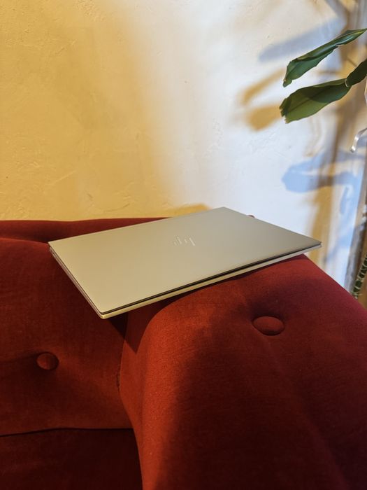 Лаптоп HP Envy 13,3 Touchscreen