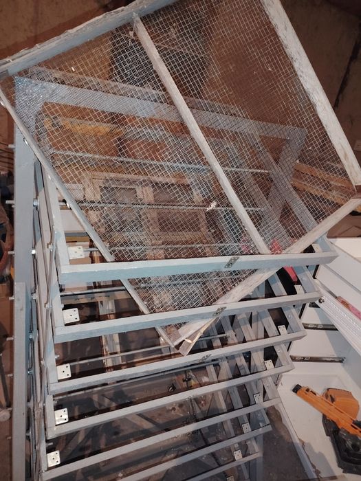 инкубатор инкубатор