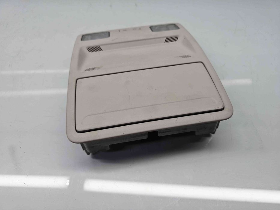 Plafoniera fata Ford Fiesta 8 [Fabr 2017-2025] H1BB-A519A58-BG