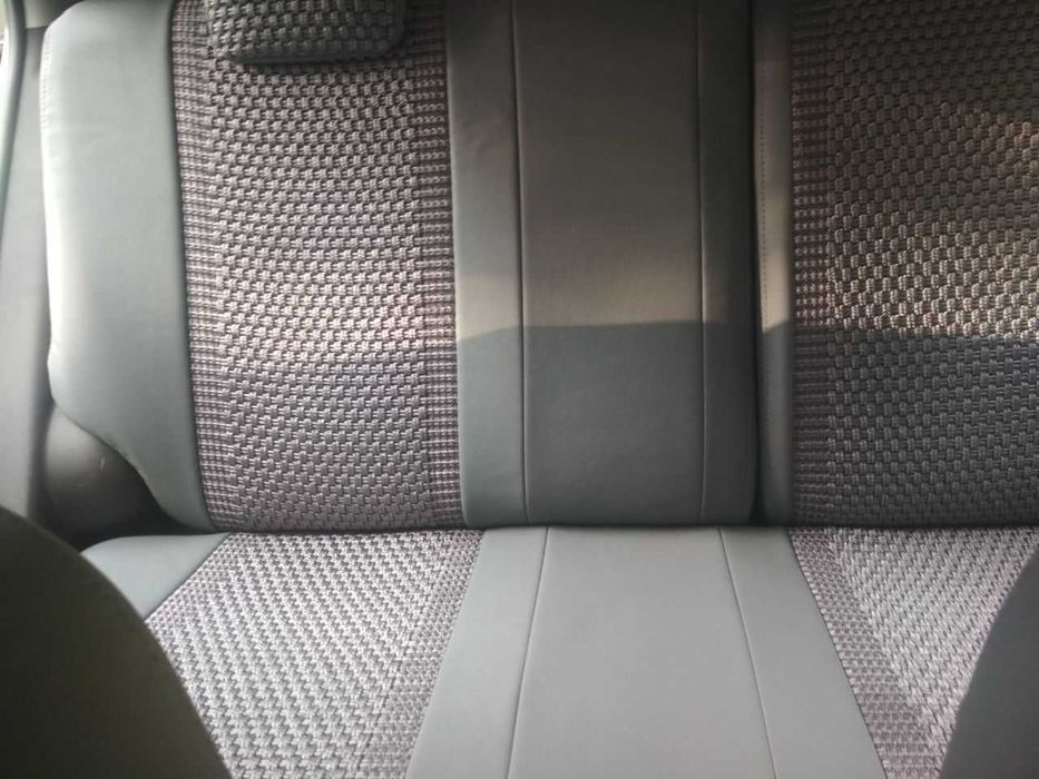 BYD Yuan Up Cobalt Gentra сухой арендага прокат авто