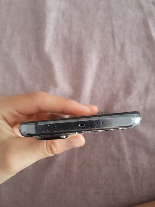 Xiaomi Mi 10T PRO