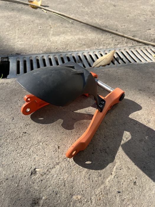 brate kukirin g2 pro (fata-spate)