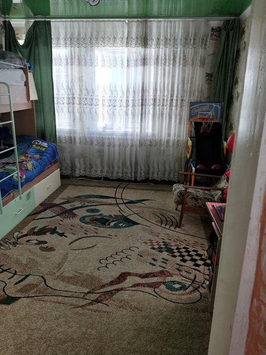 Дом в текелях центр