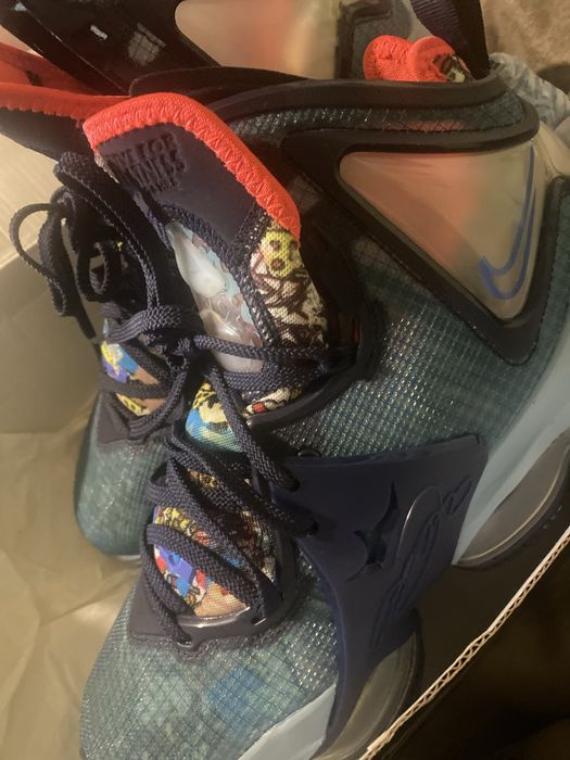 Vand nike air urgent!!