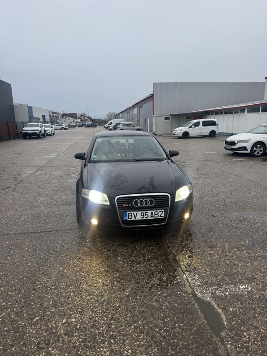 2.7 2008 proprietar in acte fiscal pe loc acte valabile