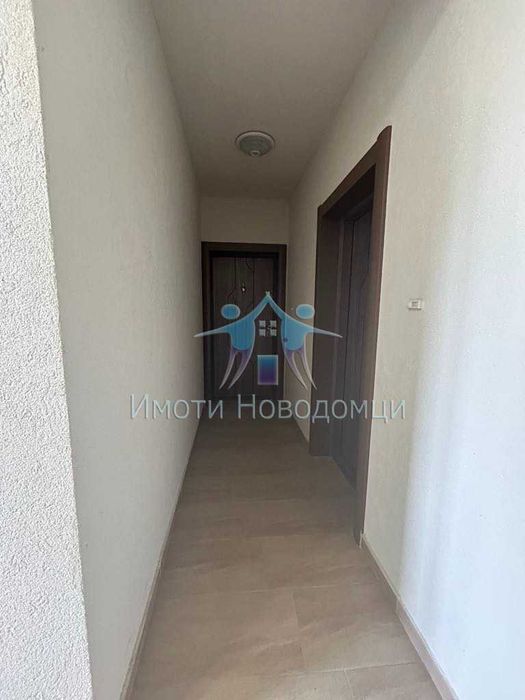 Продава се Двустаен апартамент в Шумен, Пазара - 78 кв.м за 1144 €/кв.м - Снимка #5