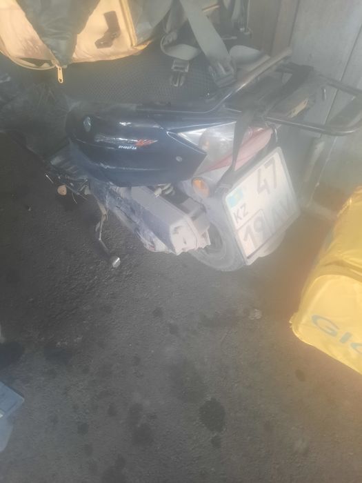 Реально алатын  адам болса