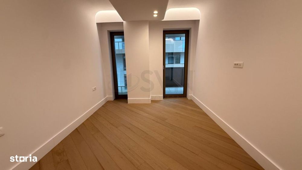 3 Camere Iancu Nicolae