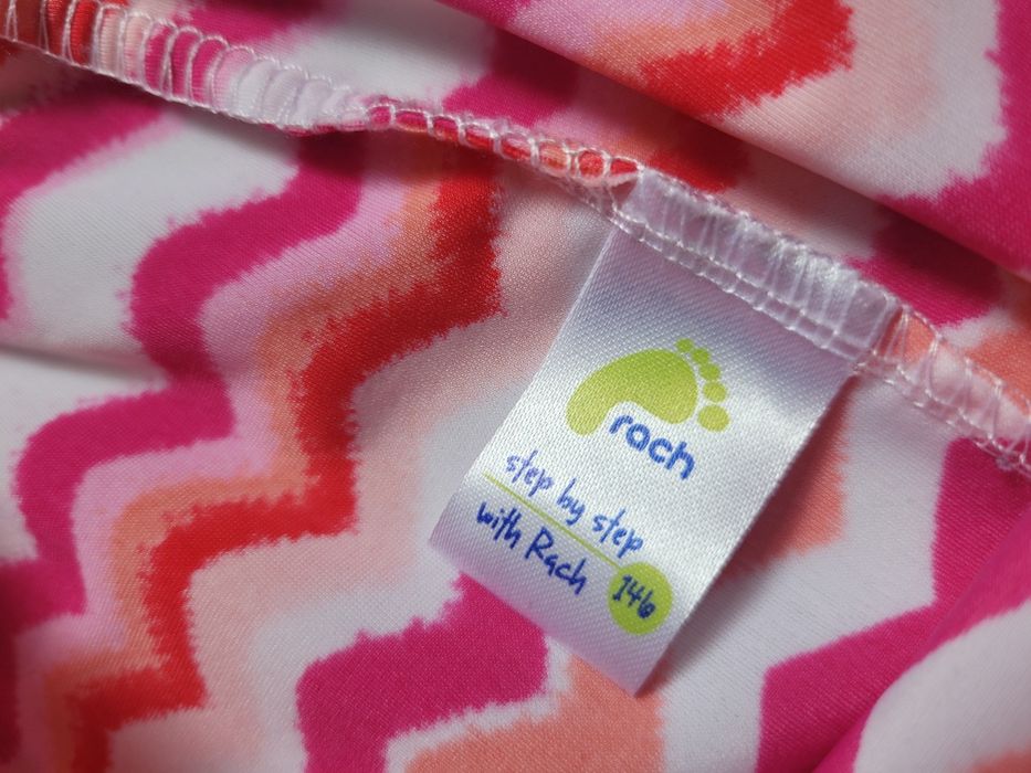 Нови клинчета 146см