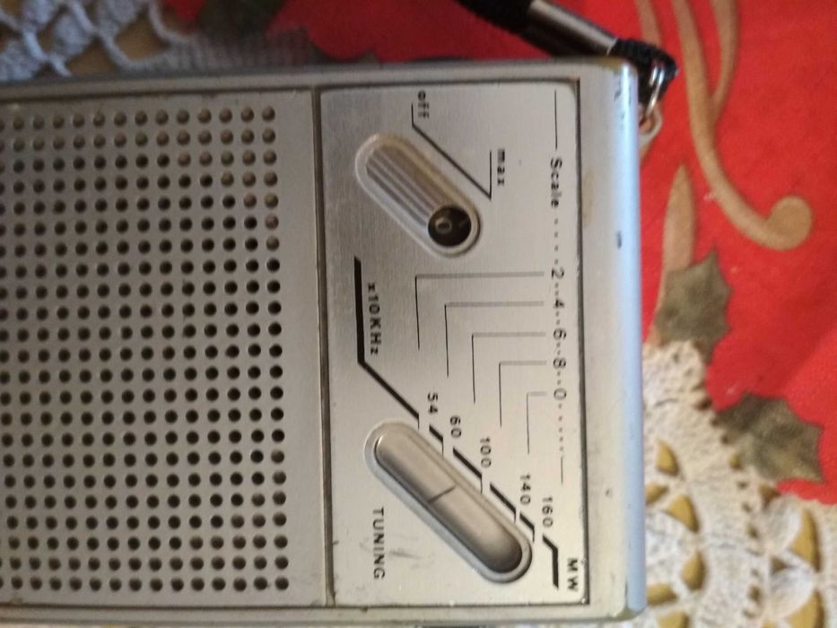 Транзистори, SELGA,  Philips и други Селга,  Филипс,ретро, стари.