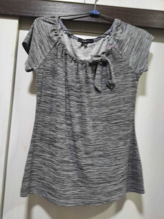 Привозная женская блузка