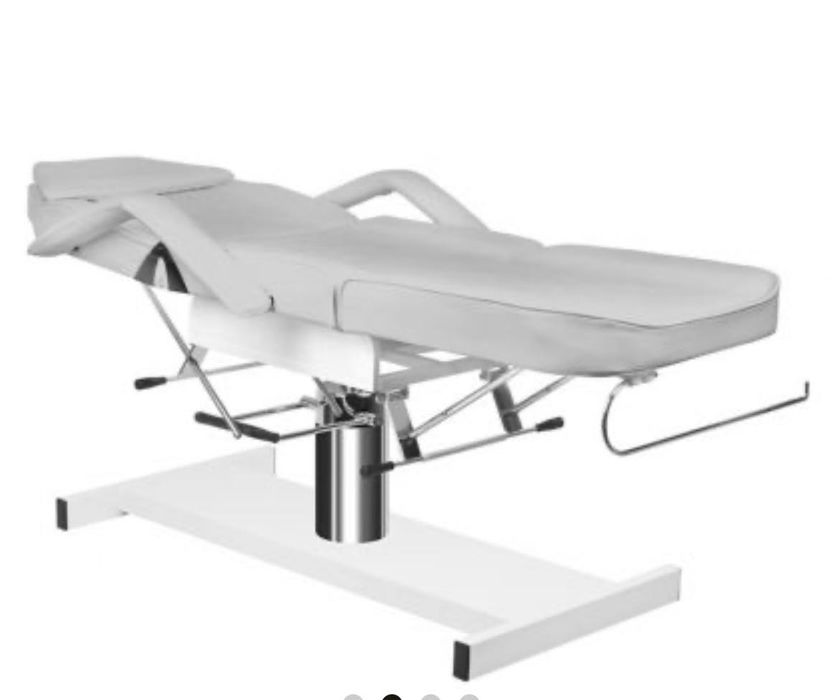Козметичен масажен стол