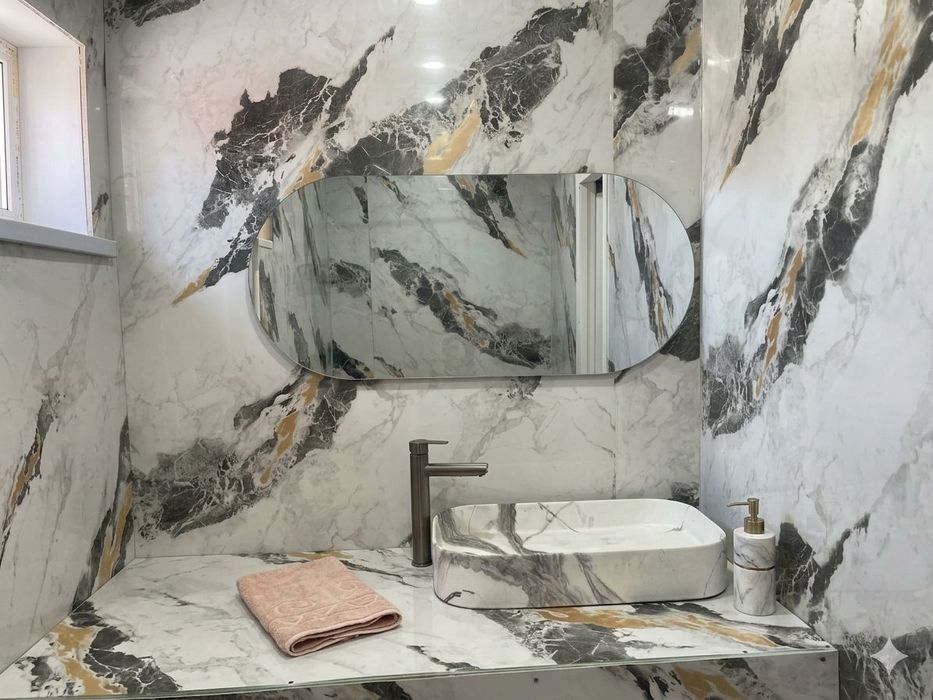 Продается дом срочно