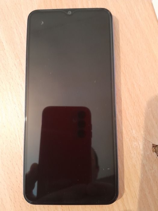 Срочно продам Vivo новый