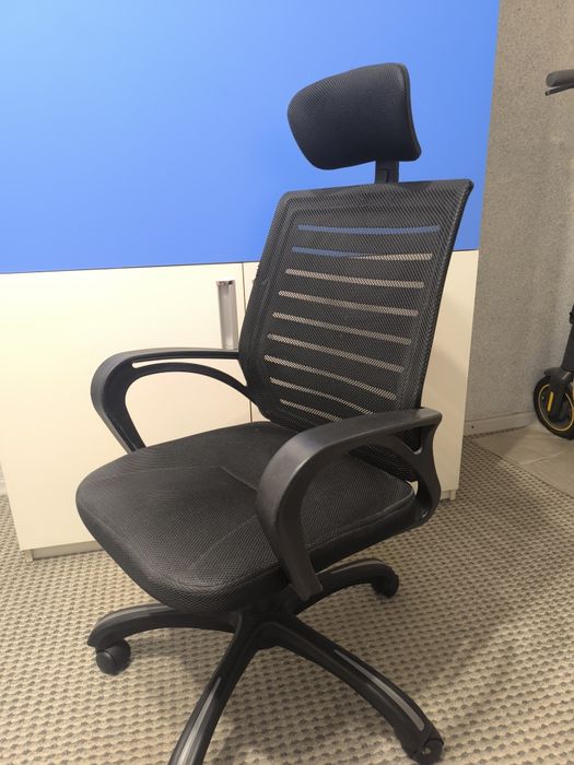 Мебель для школьника, подростка