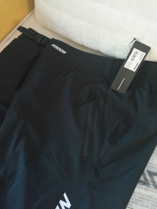 Radon baggy pants mtb