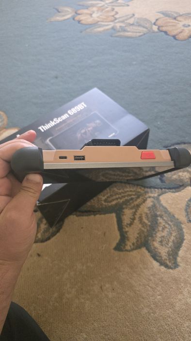 Тhinscan689btxcd