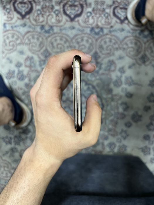 IPhone Xs Max - 64Gb