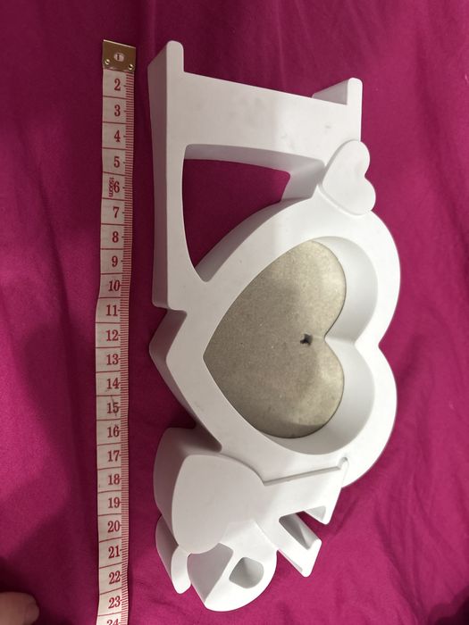 Ramă foto pentru poze