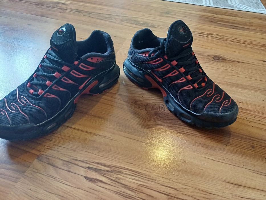 Продавам маратонки Nike