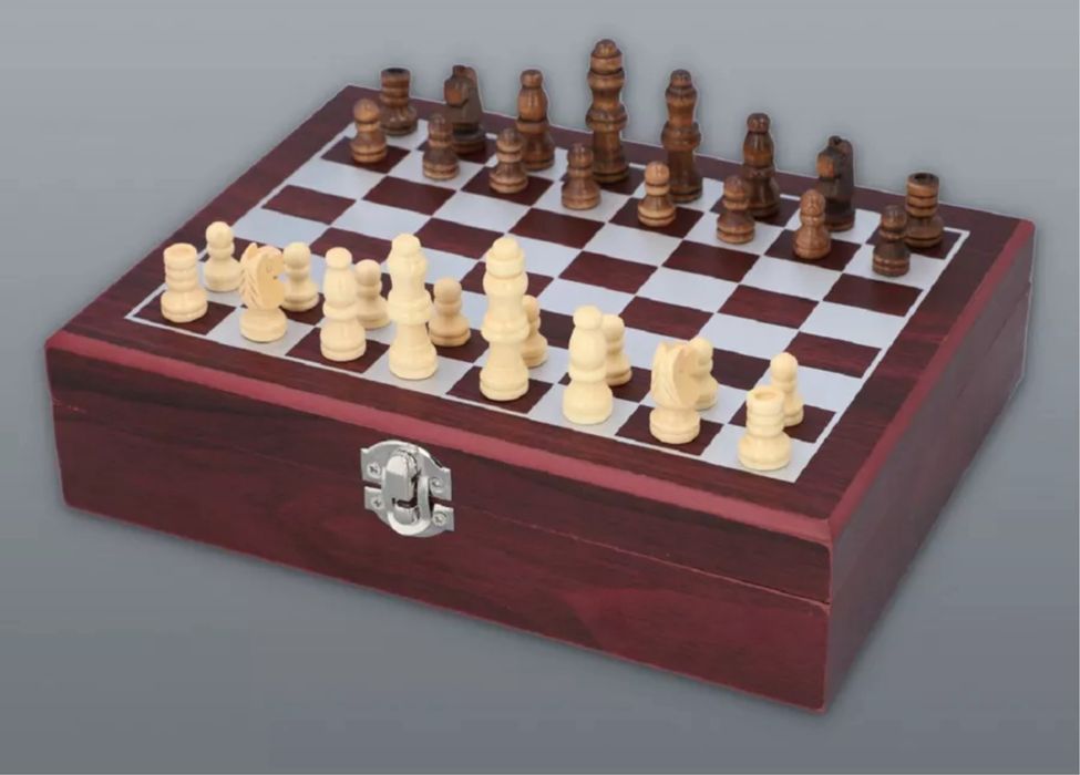 Подарочный набор, новый!!!