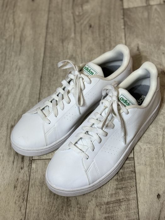 Кроссовки Adidas