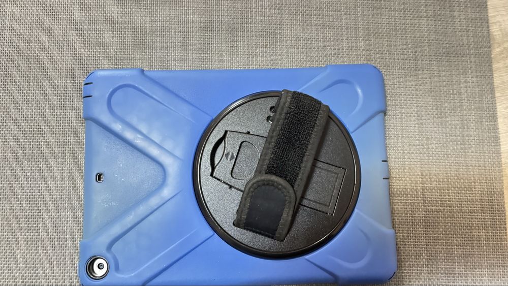 iPad Модел iPad Air 32GB