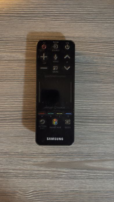 Телевизор Самсунг Samsung smart смарт