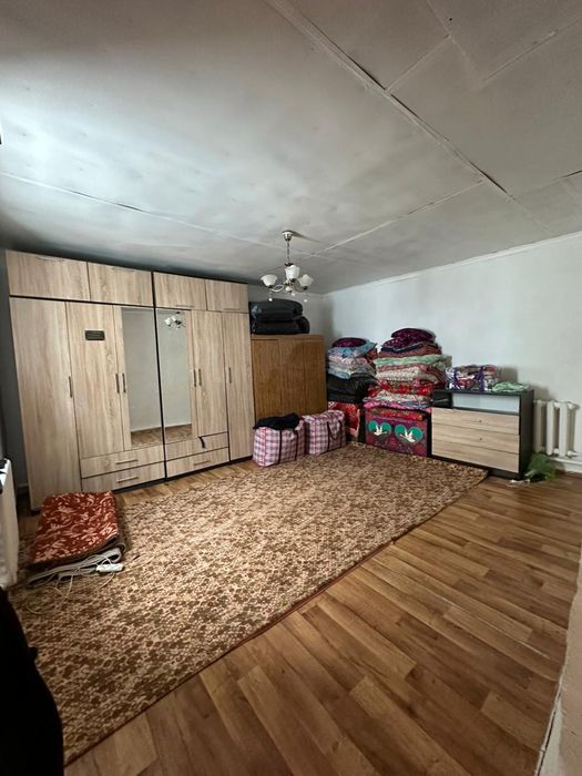 Времянка Жалға беріледі