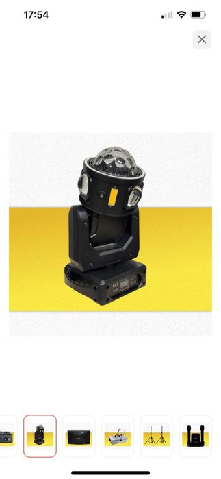 Продам караоке комплект