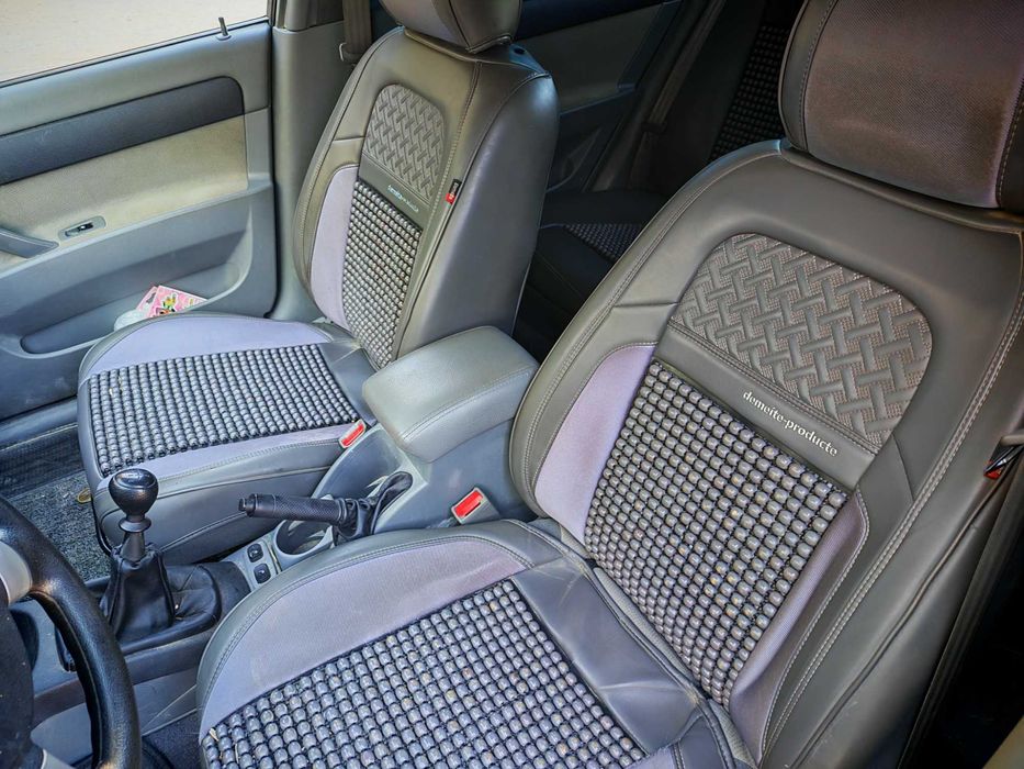 Машина продаж жентра новый почити