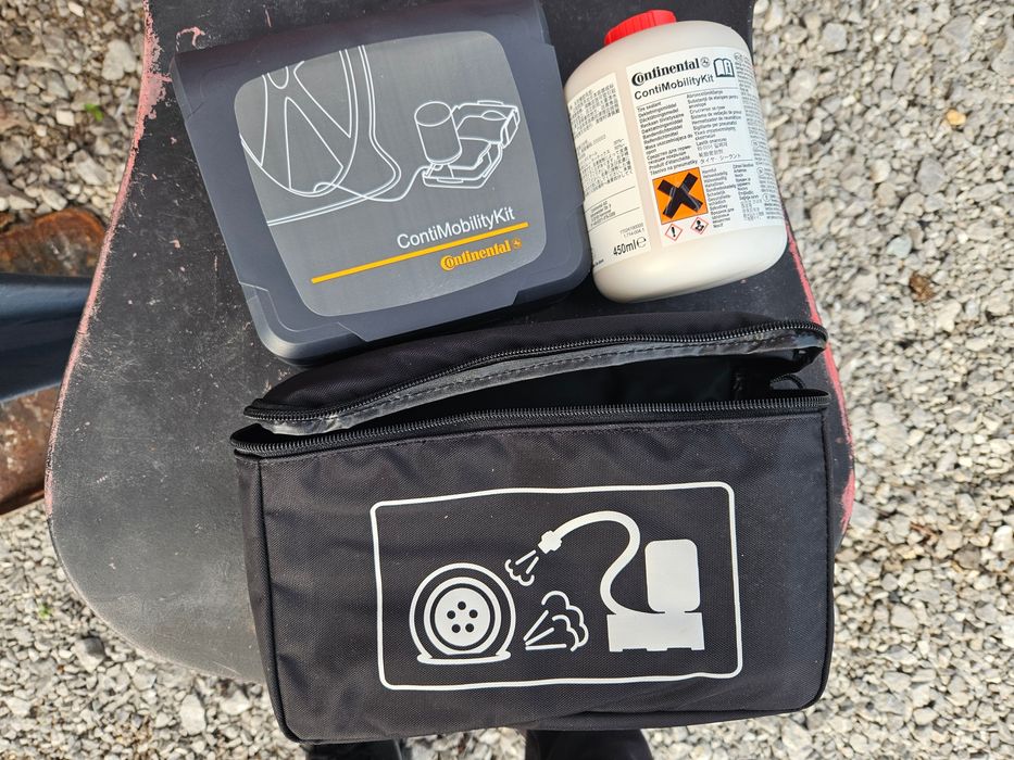 Оригинални компресори за лека кола