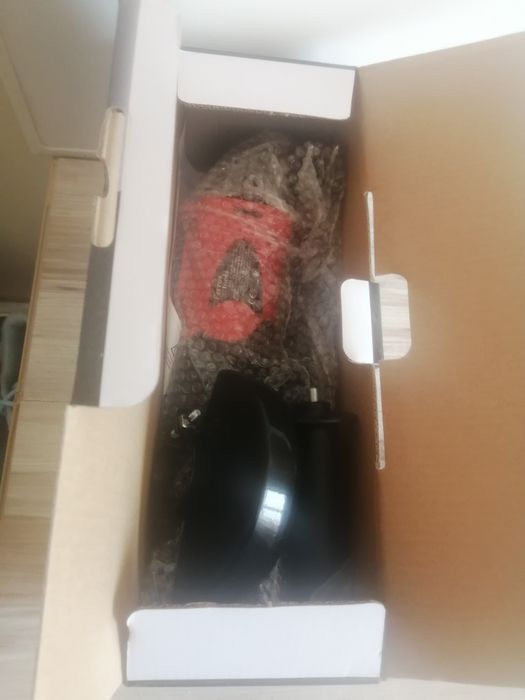 Нов ъглошлайф +клещи нови.