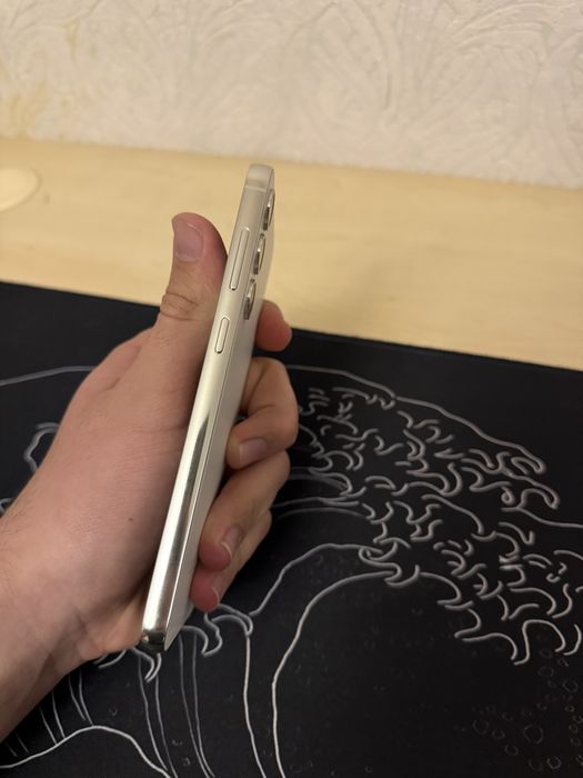 Samsung S23+  512гб