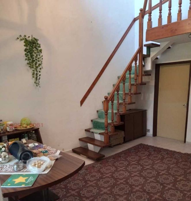 Продава се Къща в Варна, Автогара - 230 кв.м за 327 €/кв.м - Снимка #16