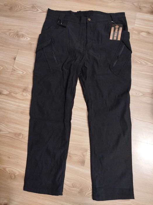 Мъжки панталон - нов