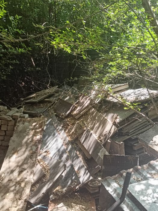 На опалубки бесплатно