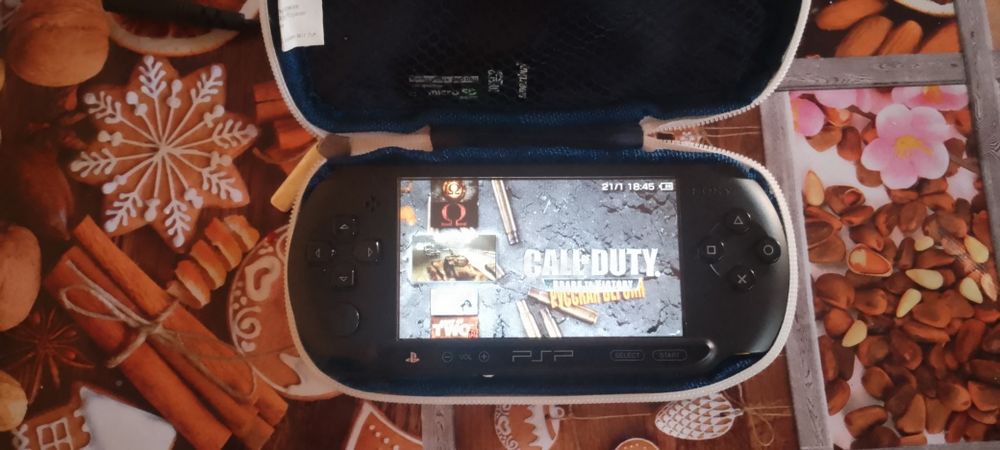 Писпи игровой плестейшин