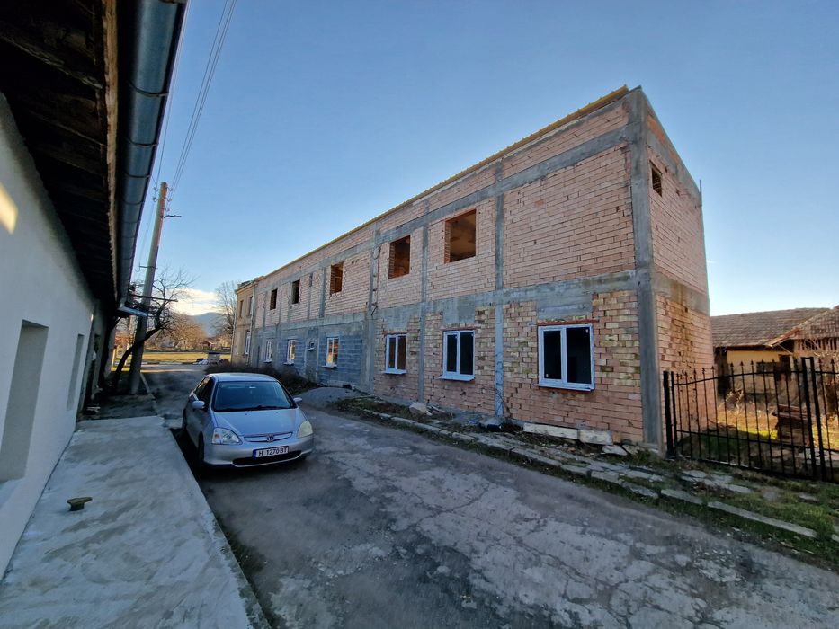 Продава се Къща в с. Имренчево, Област Шумен - 375 кв.м за 254 €/кв.м - Снимка #8