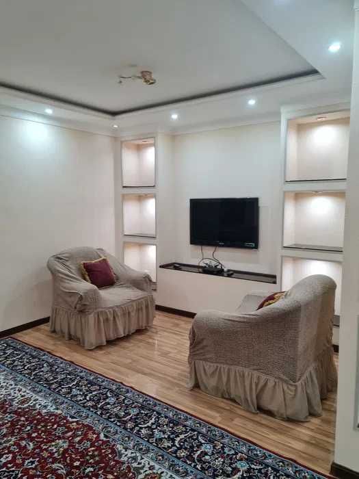 Аренда Квартира Ц1