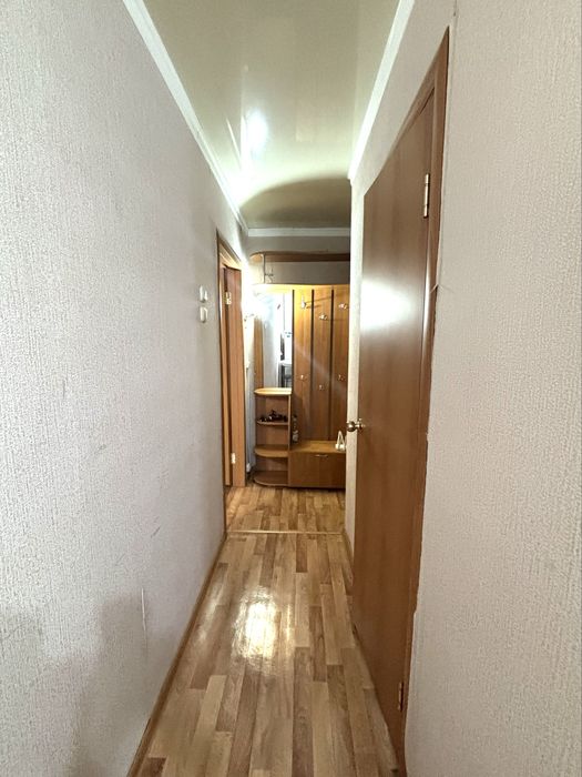 Продается 2х ком Детсад 3/5
