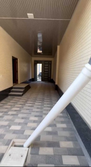 Продается Таунхаус 400 кв/м