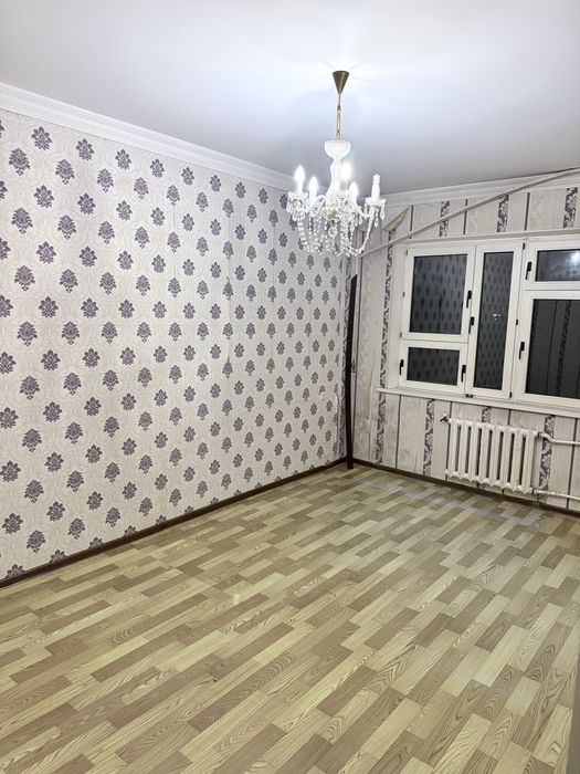 Продается квартира своя 3/4/4 Кара-камыш 2/1