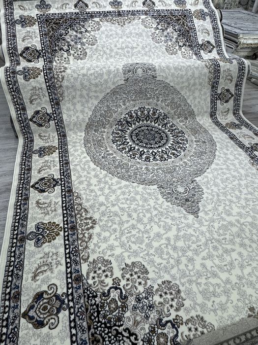 Gilam Optom narxlada