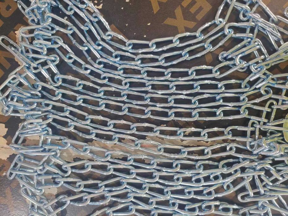 Антигололёдные цепи на диски, Qishgi / Muz zanjir moshinaga