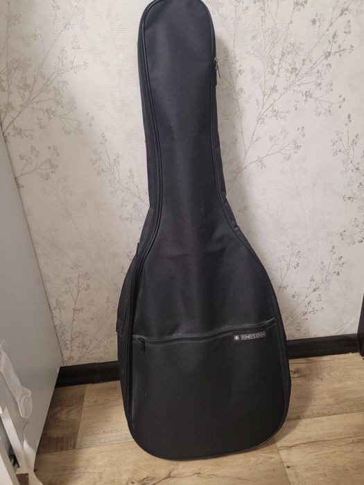 Продам гитару в отличном состоянии