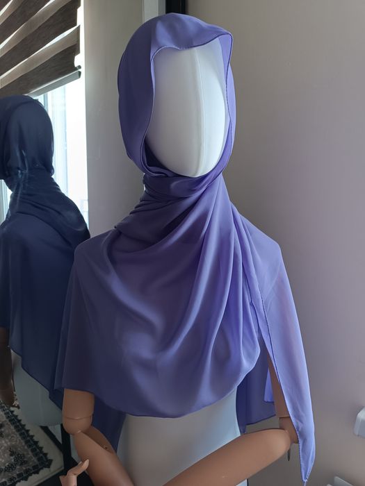 Платок для Хиджаба