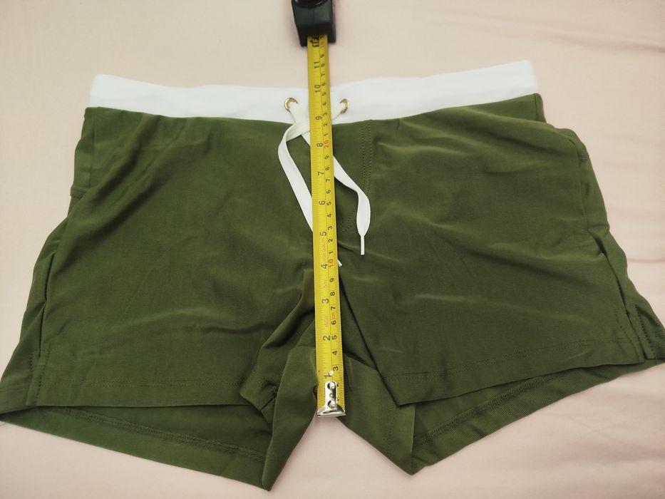 Стилен мъжки бански